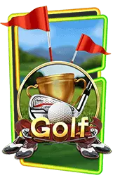 เกมแนะนำ kingmaster